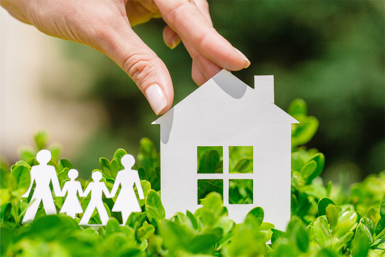 Strata Contractors & Liability Insurance - HUB Condo